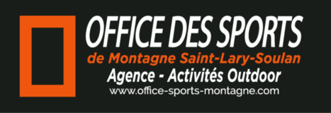 Office des Sports de Montagne St Lary